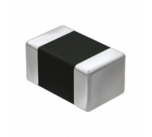 BK2125HM601-TV