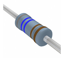 MFR-25FBF52-8K66