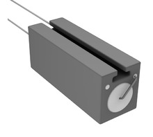 PSM500JB-27R