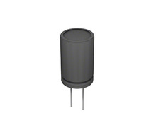SN331M035ST