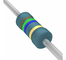 MBB02070C1505JRP00