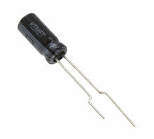 ESY476M025AC3EA