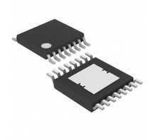 MAX16935SAUE/V+