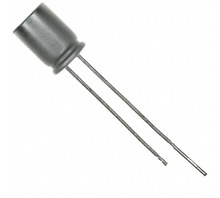 APSE6R3ELL561MF08S