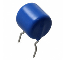 AV390KE
