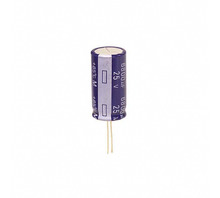 ECA-1EM682