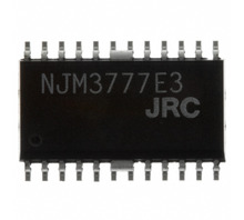 NJM3777E3