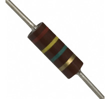 OD245JE