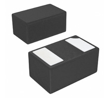 RCLAMP0521P.TCT