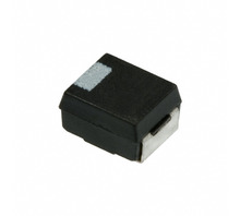 F971A226MBA