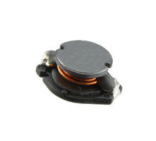 SDR1005-100ML