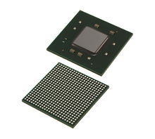 XC7A200T-L1FB484I