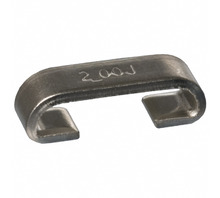 610SJR00200E-T