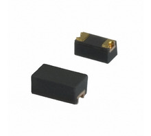 CZRUR52C11