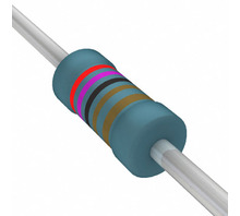 MBA02040C2701FC100