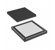 PIC24FJ128GB406T-I/MR