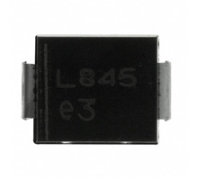 LSM345JE3