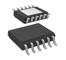VND5E050MJ-E