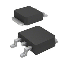 BCR5AS-12B-T13#B01