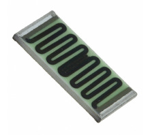 HVC4020V2506JET