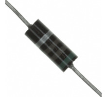RC12KT2M20