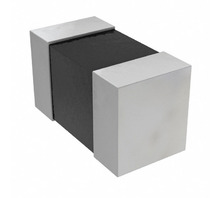 AC0201FR-073R32L