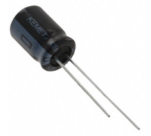 ESW227M025AG3AA