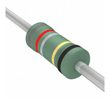 NKN-50JR-52-0R82