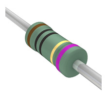 PNP5WVJR-73-10R