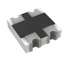 TC122-JR-0722KL