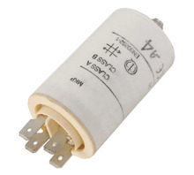 C276CC24800AA0J