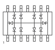 CTAN1424V-G