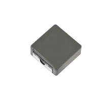 HCM1A1707-2R2-R