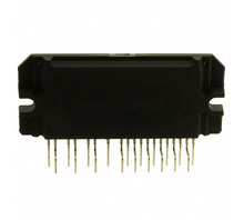 IRAMX16UP60A