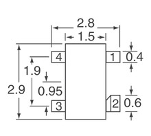 MA4X17400L