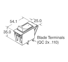 3120-F321-P7T1-W19DY4-20A