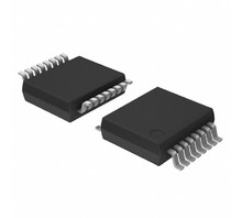 74LV4053DB,118