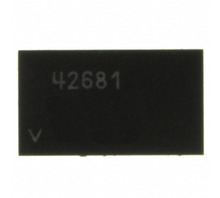 LTC4268IDKD-1#PBF