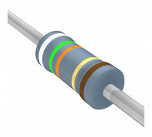 MFR-25FRF52-95R3