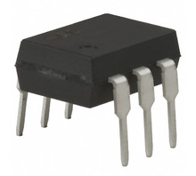 PS7160-1A-A