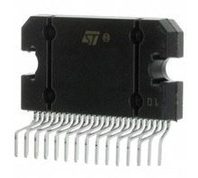 TDA7563B