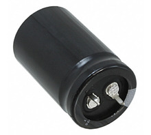 LKX2D681MESA40
