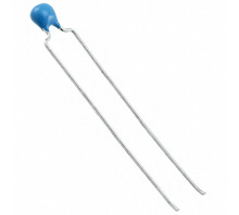 RDER72A104K1P1H03B