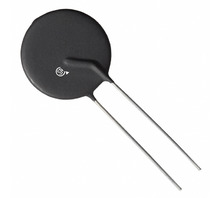SL32 1R036