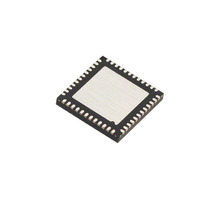 STM32W108CBU63TR