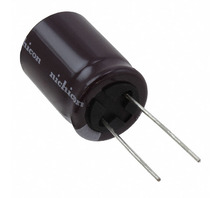UPJ2A331MHD6TN