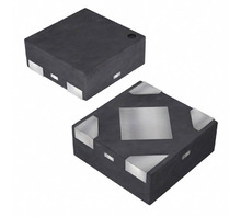 AP7315D-30FS4-7B