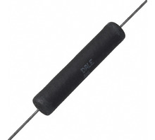 RS010330R0FS73