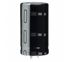 ESMH350VSN682MP40T