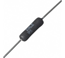 RS02B7K000FS70